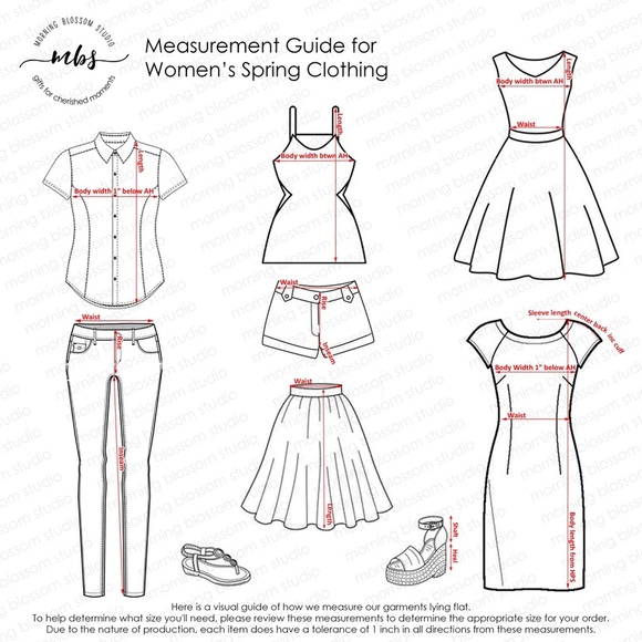 Athleta Textured Olive Sleeveless Dress - Picture 10 of 10